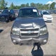 1GNDT13S172127485 2007 Chevrolet Trailblazer Lt auction photo thumbnail 12