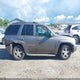 1GNDT13S172127485 2007 Chevrolet Trailblazer Lt auction photo thumbnail 13