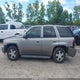1GNDT13S172127485 2007 Chevrolet Trailblazer Lt auction photo thumbnail 14
