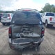 1GNDT13S172127485 2007 Chevrolet Trailblazer Lt auction photo thumbnail 16