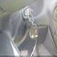 1GNDT13S172127485 2007 Chevrolet Trailblazer Lt auction photo thumbnail 11