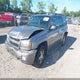 1GNDT13S172127485 2007 Chevrolet Trailblazer Lt auction photo thumbnail 2