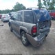 1GNDT13S172127485 2007 Chevrolet Trailblazer Lt auction photo thumbnail 3