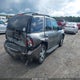 1GNDT13S172127485 2007 Chevrolet Trailblazer Lt auction photo thumbnail 4