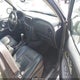 1GNDT13S172127485 2007 Chevrolet Trailblazer Lt auction photo thumbnail 5