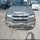 1GNDT13S172127485 2007 Chevrolet Trailblazer Lt auction photo thumbnail 6