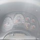 1GNDT13S172127485 2007 Chevrolet Trailblazer Lt auction photo thumbnail 7