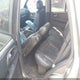 1GNDT13S172127485 2007 Chevrolet Trailblazer Lt auction photo thumbnail 8