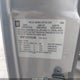 1GNDT13S172127485 2007 Chevrolet Trailblazer Lt auction photo thumbnail 9