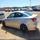 JTHCF5C27C5058795 2012 Lexus Is 250 auction photo thumbnail 14