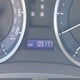 JTHCF5C27C5058795 2012 Lexus Is 250 auction photo thumbnail 15