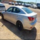 JTHCF5C27C5058795 2012 Lexus Is 250 auction photo thumbnail 3