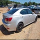 JTHCF5C27C5058795 2012 Lexus Is 250 auction photo thumbnail 4