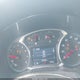3GNAXKEV1KS650183 2019 Chevrolet Equinox Lt auction photo thumbnail 7