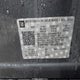 3GNAXKEV1KS650183 2019 Chevrolet Equinox Lt auction photo thumbnail 9