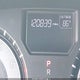 5FNRL5H64DB035393 2013 Honda Odyssey Ex-L auction photo thumbnail 16