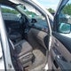 5FNRL5H64DB035393 2013 Honda Odyssey Ex-L auction photo thumbnail 5