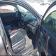 5TDDK3EH4DS216786 2013 Toyota Highlander Limited V6 auction photo thumbnail 5