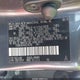 5TDDK3EH4DS216786 2013 Toyota Highlander Limited V6 auction photo thumbnail 9