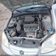 1HGES16573L009355 2003 Honda Civic Lx auction photo thumbnail 10