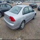 1HGES16573L009355 2003 Honda Civic Lx auction photo thumbnail 4