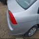 1HGES16573L009355 2003 Honda Civic Lx auction photo thumbnail 6