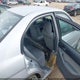 1HGES16573L009355 2003 Honda Civic Lx auction photo thumbnail 8