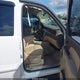 1GKFK13037J210543 2007 GMC Yukon Slt auction photo thumbnail 5