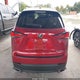 JTJDARBZ2M5031674 2021 Lexus Nx 300 auction photo thumbnail 16
