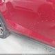 JTJDARBZ2M5031674 2021 Lexus Nx 300 auction photo thumbnail 18