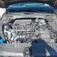 3KPFT4DE1SE055551 2025 Kia K4 Lxs auction photo thumbnail 10
