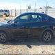 3KPFT4DE1SE055551 2025 Kia K4 Lxs auction photo thumbnail 14