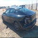 3KPFT4DE1SE055551 2025 Kia K4 Lxs auction photo thumbnail 3