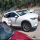 JM3TCBDY3M0541380 2021 Mazda Cx-9 Grand Touring auction photo thumbnail 13