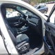 JM3TCBDY3M0541380 2021 Mazda Cx-9 Grand Touring auction photo thumbnail 5