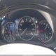 JM3TCBDY3M0541380 2021 Mazda Cx-9 Grand Touring auction photo thumbnail 7