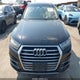 WA1VAAF77HD025652 2017 Audi Q7 3.0T Premium auction photo thumbnail 13