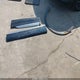WA1VAAF77HD025652 2017 Audi Q7 3.0T Premium auction photo thumbnail 12