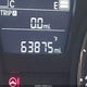 KMHCT4AEXHU194154 2017 Hyundai Accent Se auction photo thumbnail 11