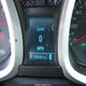 2GNALBEK4C1323016 2012 Chevrolet Equinox Ls auction photo thumbnail 7