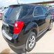 2GNALBEK4C1323016 2012 Chevrolet Equinox Ls auction photo thumbnail 4