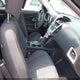 2GNALBEK4C1323016 2012 Chevrolet Equinox Ls auction photo thumbnail 5