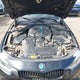 WBA8E1C55JA758782 2018 BMW 330E Iperformance auction photo thumbnail 10