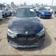 WBA8E1C55JA758782 2018 BMW 330E Iperformance auction photo thumbnail 13
