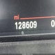 WBA8E1C55JA758782 2018 BMW 330E Iperformance auction photo thumbnail 16
