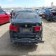 WBA8E1C55JA758782 2018 BMW 330E Iperformance auction photo thumbnail 17