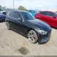 WBA8E1C55JA758782 2018 BMW 330E Iperformance auction photo thumbnail 1