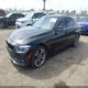 WBA8E1C55JA758782 2018 BMW 330E Iperformance auction photo thumbnail 2