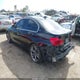WBA8E1C55JA758782 2018 BMW 330E Iperformance auction photo thumbnail 3