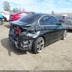 WBA8E1C55JA758782 2018 BMW 330E Iperformance auction photo thumbnail 4